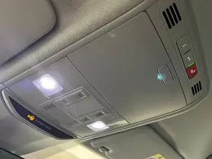 Škoda Scala Top Selection