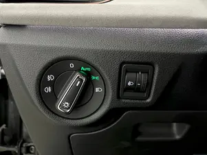 Škoda Scala Top Selection