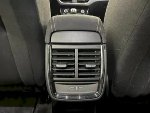 Škoda Scala Top Selection