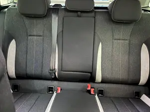 Škoda Scala Top Selection