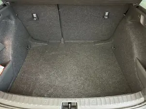 Škoda Scala Top Selection