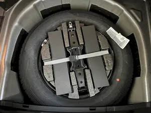 Škoda Scala Top Selection