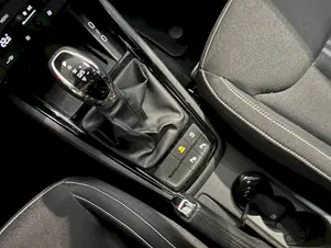 Škoda Scala Monte Carlo