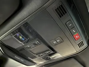 Škoda Scala Monte Carlo