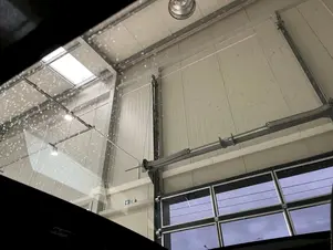 Škoda Scala Monte Carlo