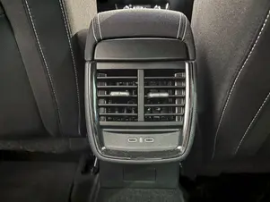 Škoda Scala Monte Carlo