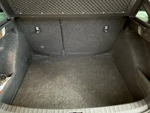 Škoda Scala Monte Carlo