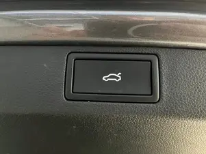 Škoda Scala Monte Carlo