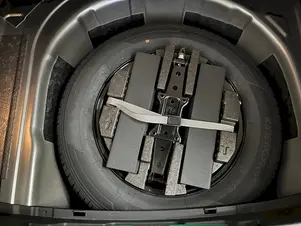 Škoda Scala Monte Carlo