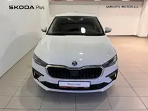 Scala Top Selection
