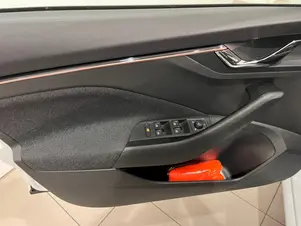 Škoda Scala Top Selection