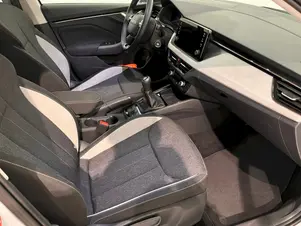 Škoda Scala Top Selection