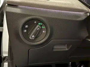 Škoda Scala Top Selection