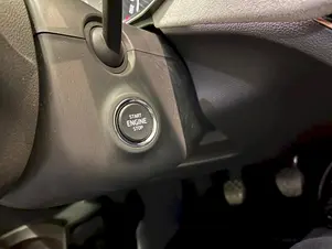 Škoda Scala Top Selection