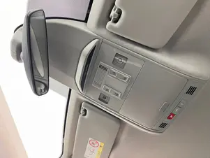 Škoda Scala Top Selection