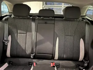 Škoda Scala Top Selection