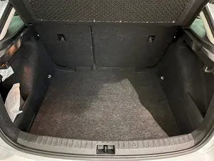 Škoda Scala Top Selection