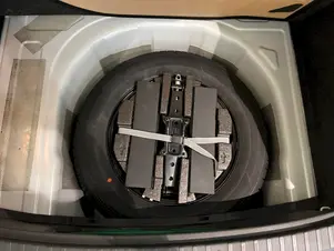 Škoda Scala Top Selection