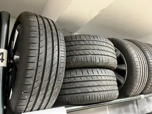 Škoda Scala Top Selection