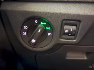 Škoda Scala Selection