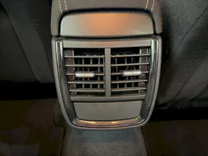 Škoda Scala Selection