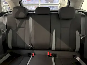 Škoda Scala Selection