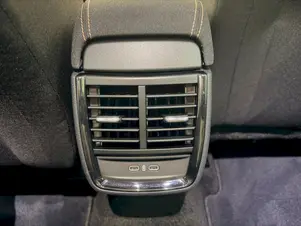 Škoda Scala Top Selection