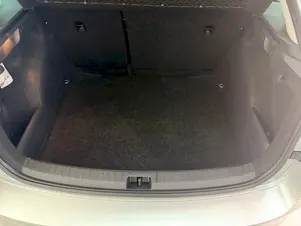 Škoda Scala Top Selection