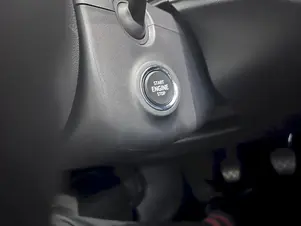 Škoda Scala Style
