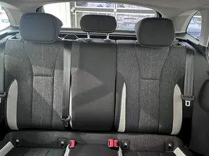 Škoda Scala Style
