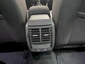 Škoda Scala Style
