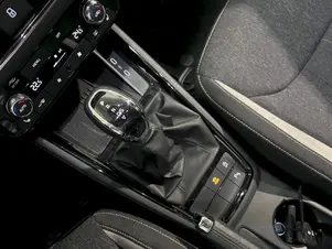 Škoda Scala Top Selection