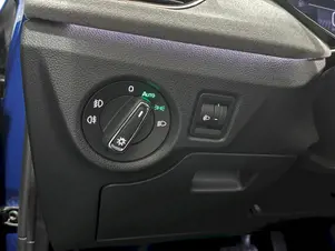 Škoda Scala Top Selection