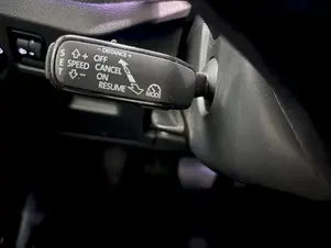 Škoda Scala Top Selection