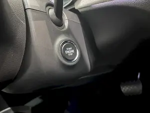 Škoda Scala Top Selection