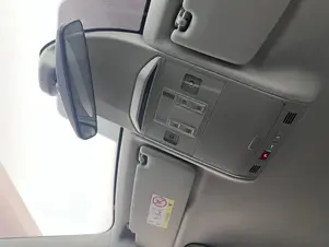 Škoda Scala Top Selection