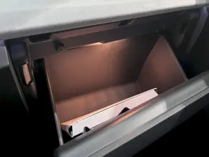 Škoda Scala Top Selection