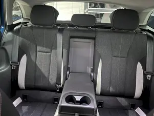 Škoda Scala Top Selection