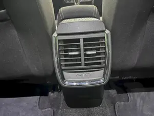 Škoda Scala Top Selection