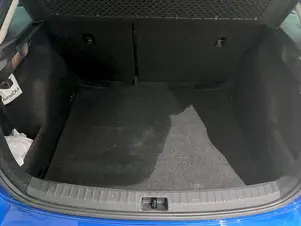 Škoda Scala Top Selection