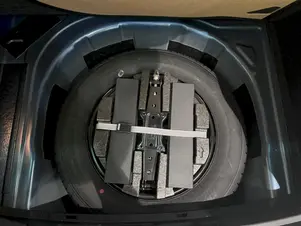 Škoda Scala Top Selection