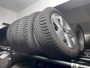 Škoda Scala Top Selection