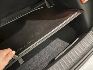 Škoda Fabia Monte Carlo