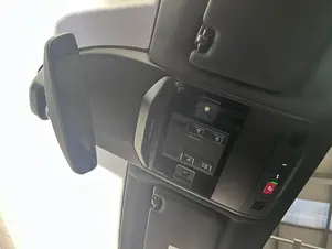 Škoda Fabia Monte Carlo