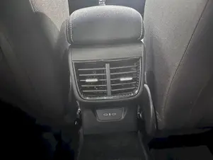 Škoda Fabia Monte Carlo