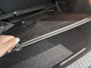 Škoda Fabia Monte Carlo