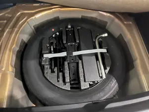 Škoda Fabia Monte Carlo