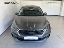 Fabia Top Selection