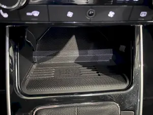 Škoda Fabia Top Selection