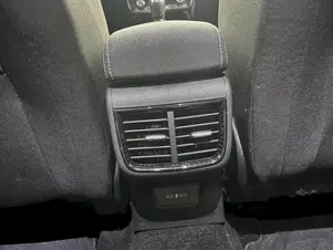 Škoda Fabia Top Selection